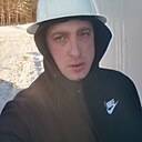 Знакомства: Максим, 36 лет, Пыть-Ях