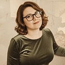 Знакомства: Есения, 38 лет, Гуково