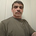 Знакомства: Геннадий, 57 лет, Ставрополь