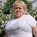 Знакомства: Светлана, 38 лет, Йошкар-Ола