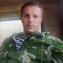 Знакомства: Вадик, 29 лет, Витебск