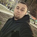 Знакомства: Sergo, 30 лет, Костанай