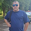Знакомства: Роман, 42 года, Калуга