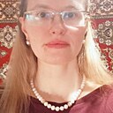 Знакомства: Юлия, 38 лет, Богородск