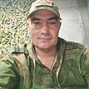 Знакомства: Виталий, 40 лет, Шебекино