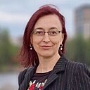 Знакомства: Катерина, 46 лет, Воронеж
