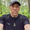 Знакомства: Руслан, 41 год, Чусовой