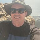 Знакомства: Сергей, 43 года, Курск