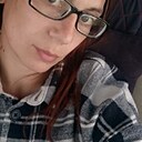 Знакомства: Милашка, 32 года, Оренбург