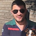 Знакомства: Антон, 38 лет, Киров