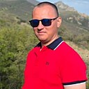 Знакомства: Алек, 31 год, Рославль