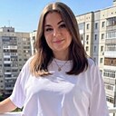 Знакомства: Оля, 33 года, Алчевск