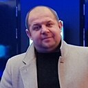 Знакомства: Иван, 39 лет, Клин