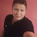 Знакомства: Евгений, 36 лет, Оренбург