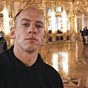 Знакомства: Арсений, 30 лет, Зарайск