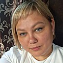 Знакомства: Марина, 45 лет, Невьянск