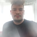 Знакомства: Александр, 26 лет, Улан-Удэ
