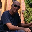 Знакомства: Мамед, 56 лет, Малаховка