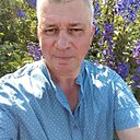 Знакомства: Женя, 52 года, Дмитров