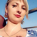 Знакомства: Ксюша, 38 лет, Одесса
