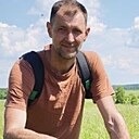 Знакомства: Алексей, 43 года, Иваново