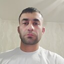 Знакомства: Азиз, 36 лет, Тучково