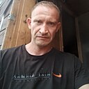 Знакомства: Рафаэль, 42 года, Бугульма