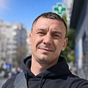 Знакомства: Сергей, 35 лет, Киев