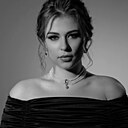 Знакомства: Анастасия, 19 лет, Белово