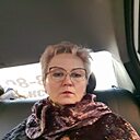 Знакомства: Елена, 59 лет, Сургут