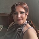Знакомства: Ольга, 36 лет, Минеральные Воды