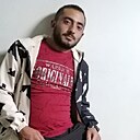 Знакомства: Samo, 26 лет, Иркутск
