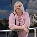 Знакомства: Галя, 50 лет, Екатеринбург