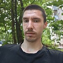 Знакомства: Анатолий, 30 лет, Истра