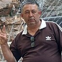 Знакомства: Барон, 45 лет, Ханты-Мансийск
