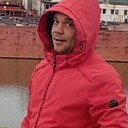 Знакомства: Мишаня, 39 лет, Георгиевск