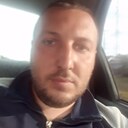 Знакомства: Антон, 43 года, Калининград
