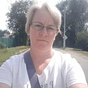 Знакомства: Ирина, 45 лет, Талдыкорган