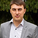 Знакомства: Антон, 39 лет, Харьков
