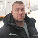 Знакомства: Sasha, 40 лет, Бодайбо
