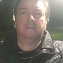 Знакомства: Олег, 53 года, Нижний Новгород