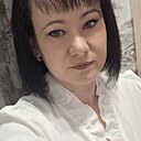 Знакомства: Ирина, 36 лет, Пристень