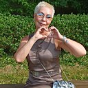 Знакомства: Татьяна, 57 лет, Санкт-Петербург