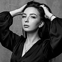 Знакомства: Юлия, 22 года, Татарск