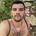 Знакомства: Александр, 29 лет, Самара