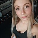 Знакомства: Virineya, 35 лет, Волгоград