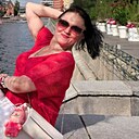 Знакомства: Алия, 47 лет, Москва