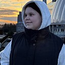 Знакомства: Таня, 18 лет, Санкт-Петербург