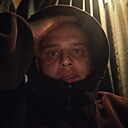Знакомства: Макс, 30 лет, Кокшетау
