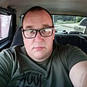 Знакомства: Михаил, 36 лет, Новомосковск